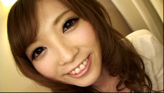 Rina Kato
